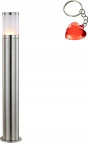 Kültéri lámpa oszlop Xeloo 32016 Globo Ajándék