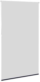redőny Blackout 120x230 cm szövetszélesség 116,6 cm poliészter
