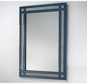 TM8023 Leona falitükör 80x120cm