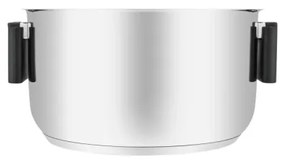 Resto - ANSER 4,4 l 22 cm fedeles fazék