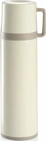 Tescoma CONSTANT CREAM termosz bögrével 0,7 l, 0,7 l