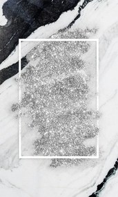 Szürkésbézs fürdőszobai kilépő szett 2 db-os 60x100 cm CT – Foutastic