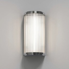 Astro Lighting VERSAILLES 1380024 Fali lámpa 4,5W/LED 3000K 320LM IP44