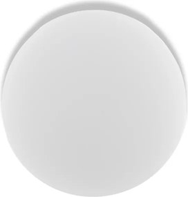 Osram - LED mennyezeti lámpa ROUND LED/24W/230V átm. 37 cm