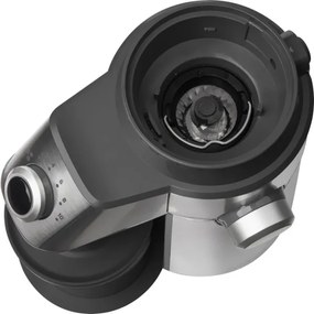 Sencor - Elektromos kávébab daráló 350 g 150W/230V rozsdamentes