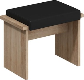 Étkező szett Benito 4 kicsi (4 személyes). 746146