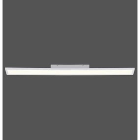 Paul Neuhaus 16537-16-O - LED Dimmelhető felületre szerelhető panel FLAT LED/21W/230V + távirányító