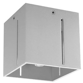 Mennyezeti lámpa PIXAR 1xG9/40W/230V