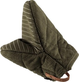 Edényfogó kesztyű szett 2 db-os Velmar – Tiseco Home Studio