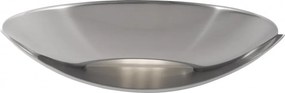 Fali Lámpa Ezüst UPLIGHT SEARCHLIGHT 1107SS