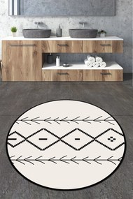 Sagitta Circle Djt 120