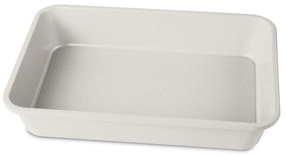 Berlinger Haus tapadásmentes tepsi 40 cm matt krém Sahara Collection