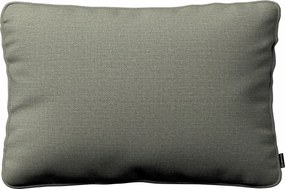 Dekoria Párnahuzat 60x40 barna árnyalatok