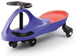 Didicar - Push autó lila