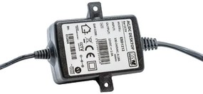 EBD Led tápegység EBD műanyag 12V 12W 1A