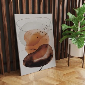 Vászonkép, 70×100 cm – TR255LNC1211