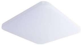Brilagi - LED dimmelhető mennyezeti lámpa SMART LED/36W/230V Wi-Fi Tuya + távirányító