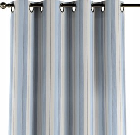 Gurulós függöny 1 db 130x260cm fehér