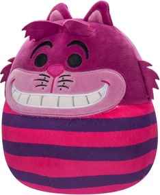 Plüssjáték Cheshire Cat – SQUISHMALLOWS