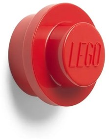 Colour 3 db-os fali akasztó szett - LEGO®
