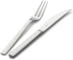 WMF - NUOVA 12 darabos steak evőeszköz-készlet
