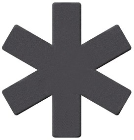 Elo 22015 Basic 15 darabos Galactica étkészlet