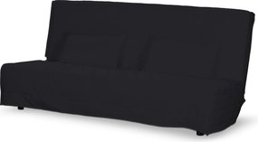 Dekoria Beddinge hosszú kanapé huzat és 2 Ikea párnahuzat