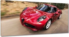 Képek 115x55 Alfa Romeo Autó