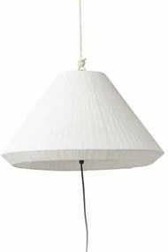 FARO 71584-05 SAIGON Kültéri Függő Lámpa IP65