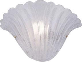 Antigo Bacelo 8161 Függőlámpa 1x60W/E27 IP20