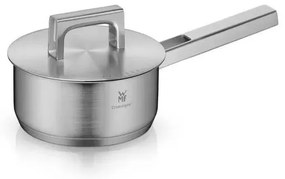 WMF - ULTIMATE COOL nyeles lábas fedéllel, Ø 16 cm