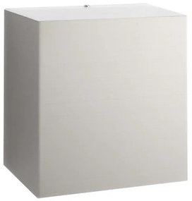 Philips 17303/47/16 - LED Kültéri fali lámpa MACAW LED/3W/230V IP44