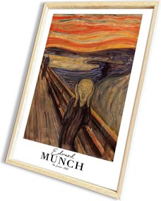 4262AHSMUNCH-001