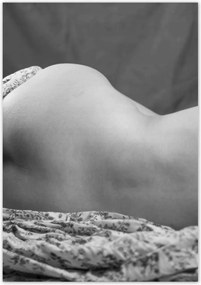 Poszterek 70x100 Csinos nők Csajok Nagymamák