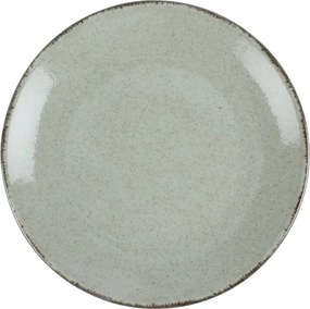 CXEO18Y2730P03