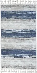 Jardin szőnyeg 80X150 cm