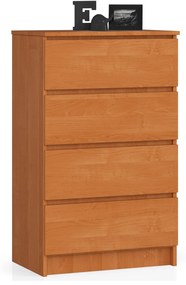 Komód Kadir Típus2 (éger). 1068660