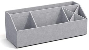 Karton rendszerező írószerekhez Elisa – Bigso Box of Sweden