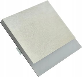 Led lĂ©pcsĆvilĂĄgĂtĂł 3000K Berg EKS4390 Milagro