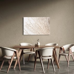 Kép - Részlet (90x60 cm)