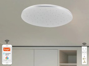 NEDES LC912T Ufo Lámpa IP20