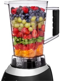 Sencor - Multifunkcionális turmixgép 1800W/230V