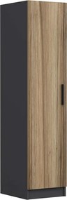 Minar Kale - 8764
