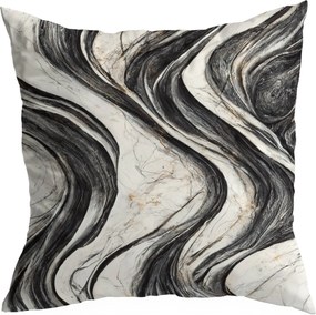 Díszpárnahuzat 50x50 cm-es Méretben 134-es Minta