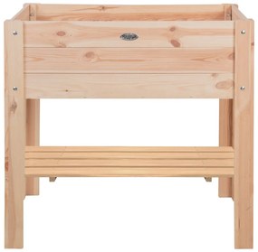 Magaságyás – Esschert Design