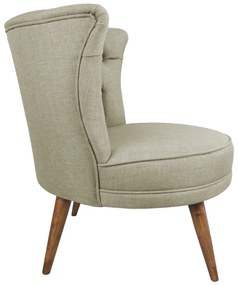 Richland Grey fotel