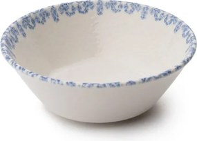 N25003