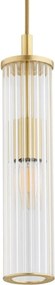 Argon HAMPTON 8489 Függőlámpa 1x7W/E14 IP20