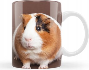 Tengerimalacos Bögre születésnapi ajándéknak 330 ml