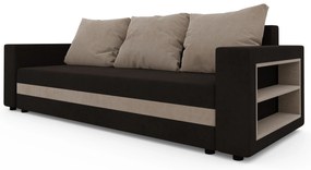 Kerti pad 160 cm. Akció -16%. 1042573